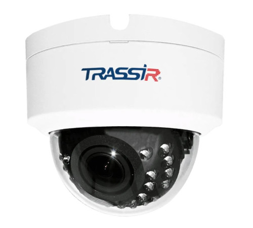 TRASSIR TR-D2D2 v2 2.7-13.5