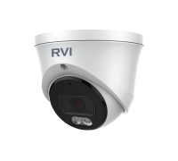 RVi-1NCEL2176 (2.8) white