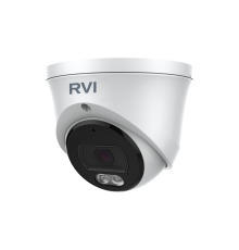 RVi-1NCEL2176 (2.8) white