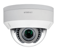 Wisenet LNV-6070R