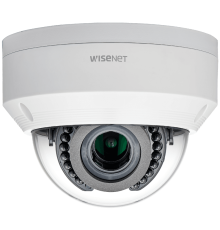 Wisenet LNV-6070R