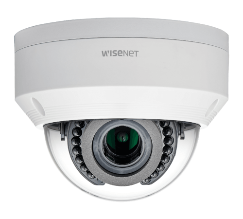 Wisenet LNV-6070R