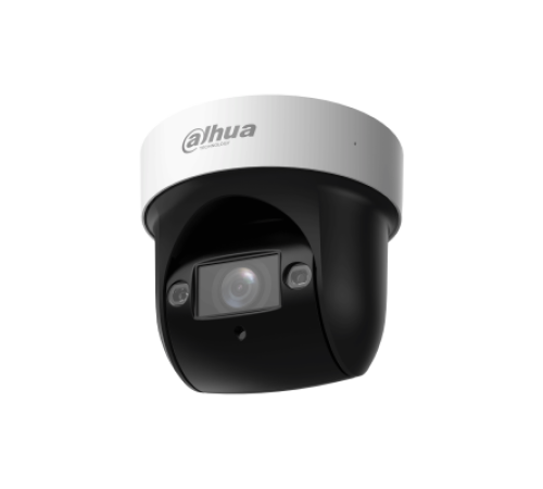 Dahua DH-SD29204DB-GNY