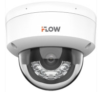 iFlow F-IC-2422C2MS(4mm)