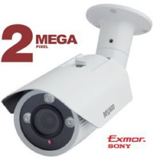 Beward BC0272RV Тип 1 ММС