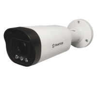 Tantos TSc-P1080pUVCv