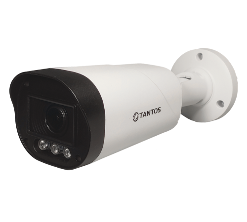 Tantos TSc-P1080pUVCv