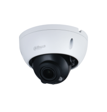 Dahua DH-IPC-HDBW1230EP-0360B-S5