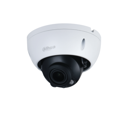 Dahua DH-IPC-HDBW1230EP-0360B-S5