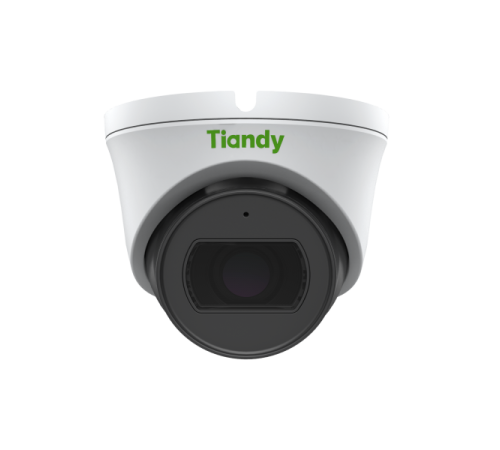 Tiandy TC-C38XS Spec:I3/E/Y/M/2.8mm/V4.0