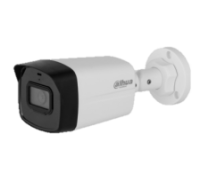 Dahua DH-IPC-B1E20P-A-0360B