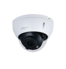 Dahua DH-IPC-HDBW1431RP-ZS-S4