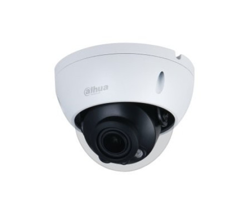 Dahua DH-IPC-HDBW1431RP-ZS-S4