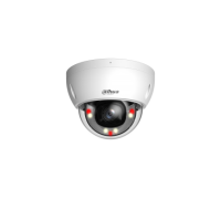 Dahua DH-IPC-HDBW2249EP-S-IL-0280B