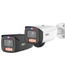 Dahua DH-IPC-HFW3449T1P-ZAS-PV-PRO