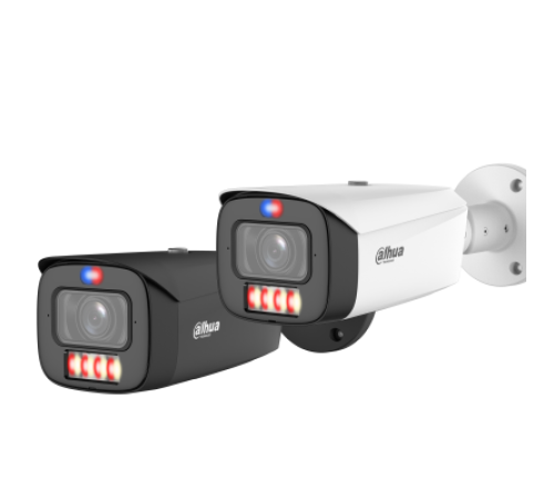 Dahua DH-IPC-HFW3449T1P-ZAS-PV-PRO