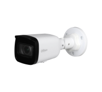 Dahua DH-IPC-HFW1230T1P-ZS-S5