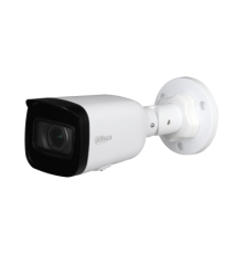 Dahua DH-IPC-HFW1230T1P-ZS-S5