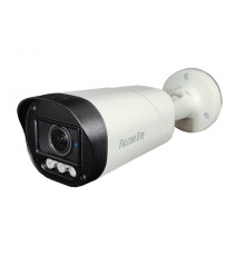 Falcon Eye FE-MHD-BV2-45