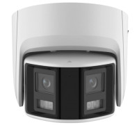 iFlow F-IC-2384PCMS/A(4mm)