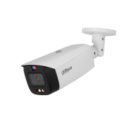 Dahua DH-IPC-HFW3849T1P-ZAS-PV-S5