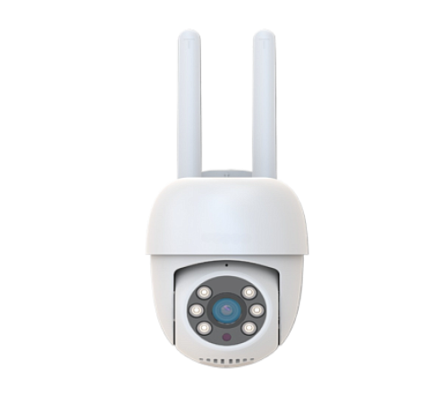 FX-C2SL (Филин)