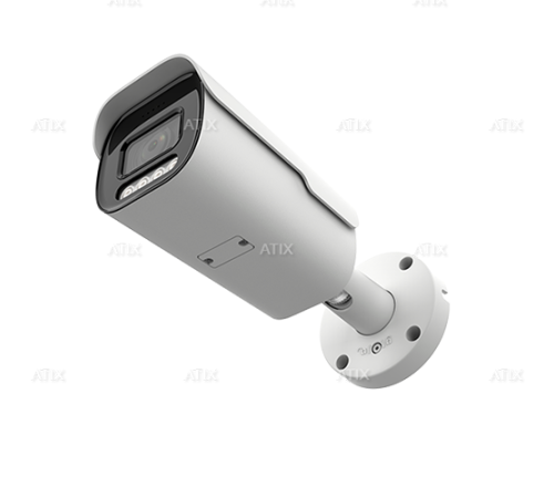 AT-NC-2B5M-Z2.7-13.5/MDL (15E)