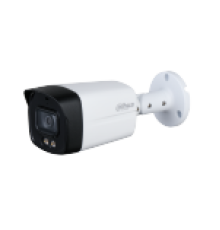 Dahua DH-HAC-HFW1239TLMP-A-LED-0280B-S3