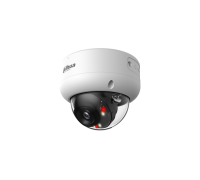 Dahua DH-IPC-HDBW3249EP-AS-IL-0280B