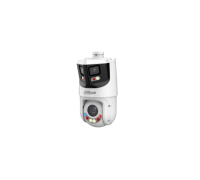 Dahua DH-SDT4E425-8P-GB-APV1