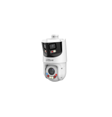 Dahua DH-SDT4E425-8P-GB-APV1