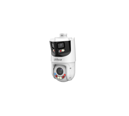 Dahua DH-SDT4E425-8P-GB-APV1