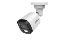 Dahua DH-HAC-B2A21P-U-IL-0280B