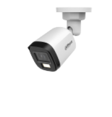 Dahua DH-HAC-B2A21P-U-IL-0280B