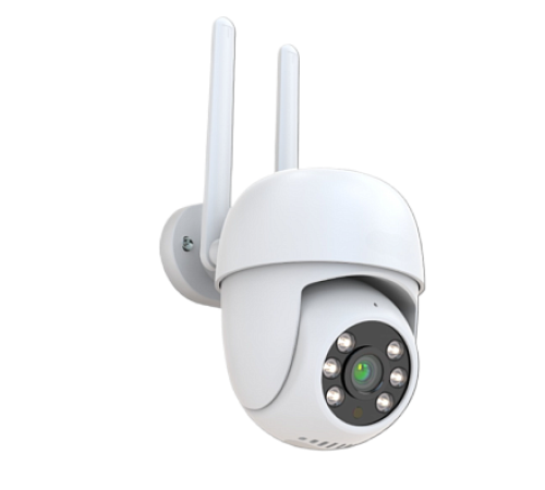 FX-C2SL (Филин)