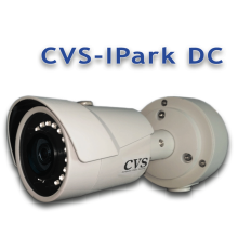 CVS-IPark 2-4 DC