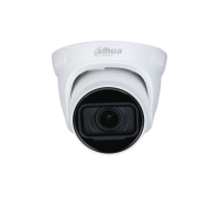 Dahua DH-HAC-T3A21P-Z