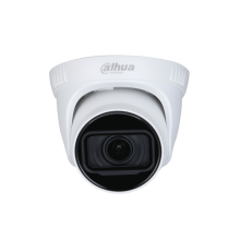 Dahua DH-HAC-T3A21P-Z