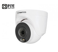 Tantos TSi-E2FP IPEYE