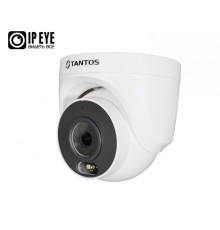 Tantos TSi-E2FP IPEYE