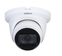 Dahua DH-HAC-HDW1231TLMQP-A-0280B