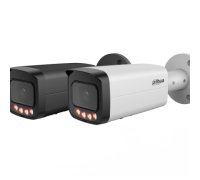 Dahua DH-IPC-HFW21249TP-AS-IL-0280B