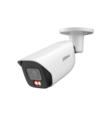Dahua DH-IPC-HFW3449EP-AS-IL-0360B