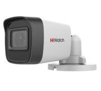 Hiwatch HDC-B020(B)(2.8mm)