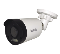 Falcon Eye FE-IPC-B2-30p