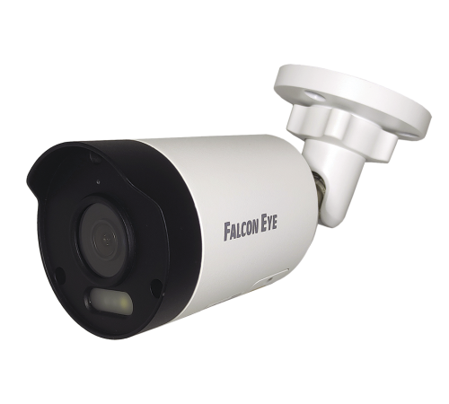 Falcon Eye FE-IPC-B2-30p