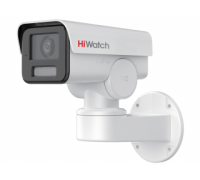 Hiwatch PTZ-Y2404I-DE
