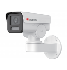 Hiwatch PTZ-Y2404I-DE