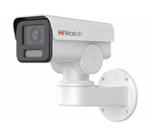Hiwatch PTZ-Y2404I-DE