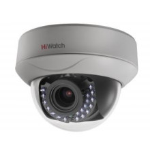 Hiwatch DS-T207(C)(2.7-13.5 mm)